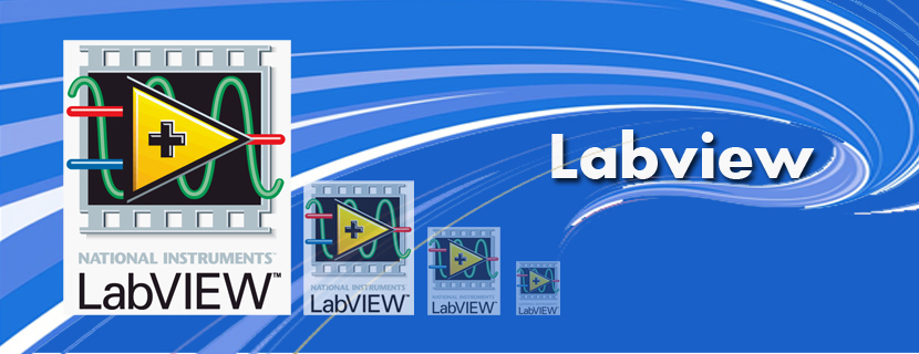 Best Labview Training Institute in Delhi